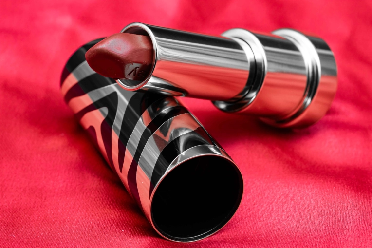 Photography, Photo retouching, Product Photos, Artistic