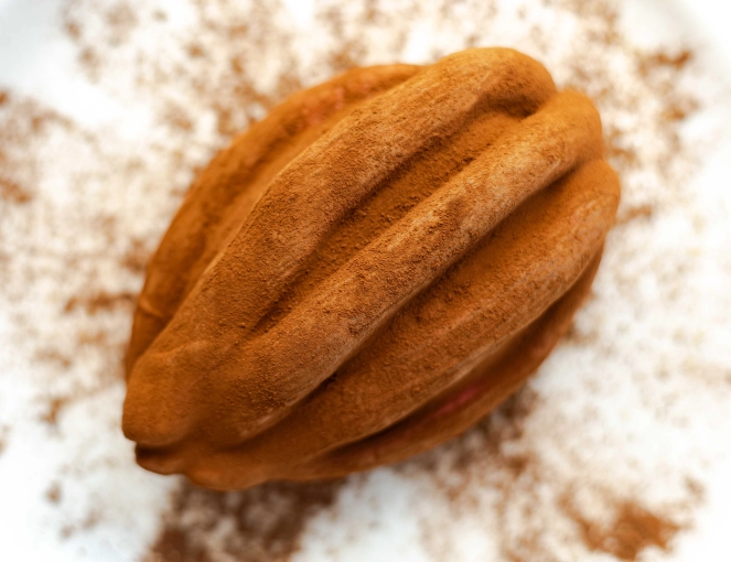 Photography, Photo retouching, Food Photography, Artistic