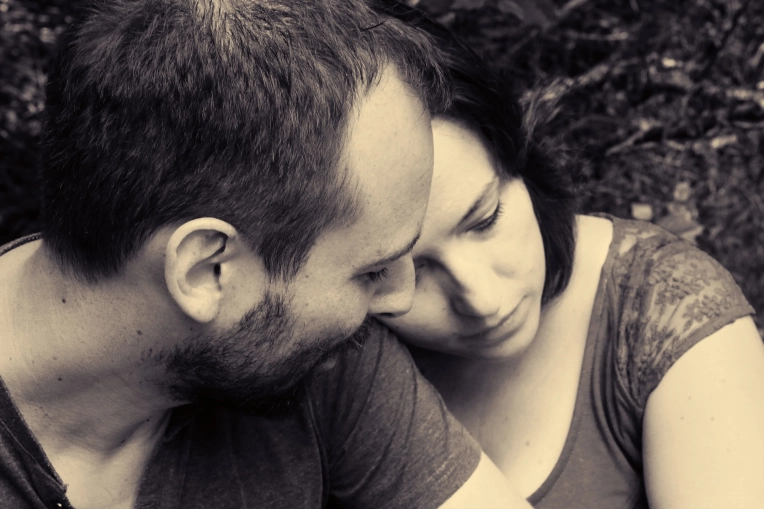 Photography, Photo retouching, Couples / Engagement, Artistic, Lifestyle