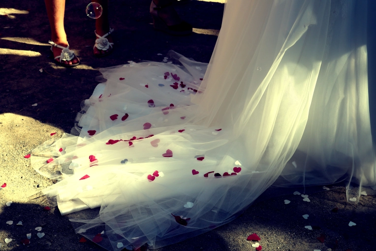 Photography, Photo retouching, Weddings, Lifestyle