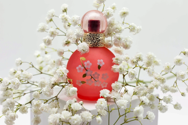 Photography, Photo retouching, Product Photos, Artistic