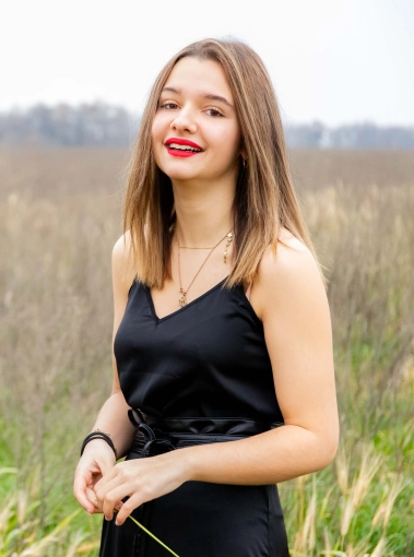 Photography, Photo retouching, Portraits