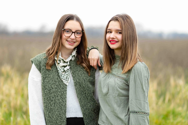 Photography, Photo retouching, Portraits