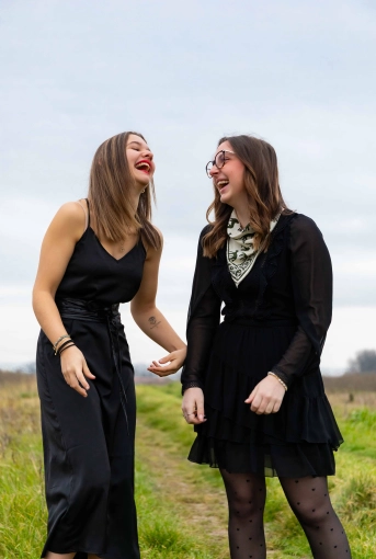 Photography, Photo retouching, Portraits