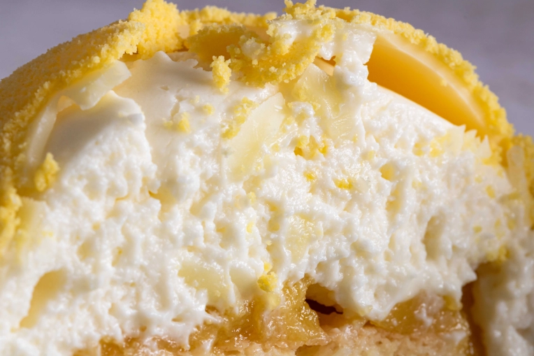 Photography, Photo retouching, Food Photography, Artistic