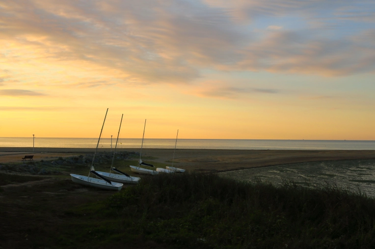 Photography, Photo retouching, Nature, Artistic