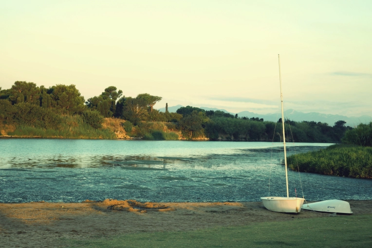 Photography, Photo retouching, Nature, Artistic