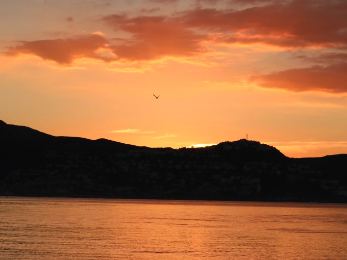 Photography, Photo retouching, Nature, Artistic