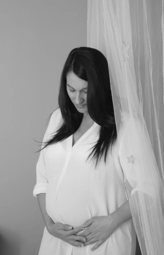 Photography, Photo retouching, Maternity, Artistic