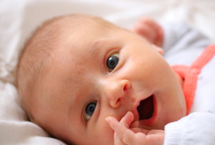 Photography, Photo retouching, Newborns, Lifestyle