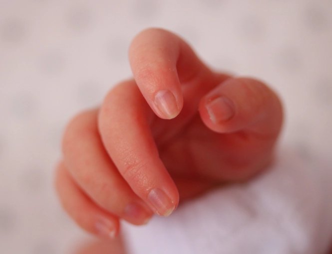 Photography, Photo retouching, Newborns, Lifestyle