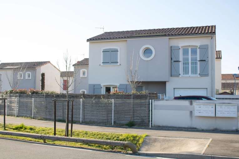 Photography, Real estate & Architectural