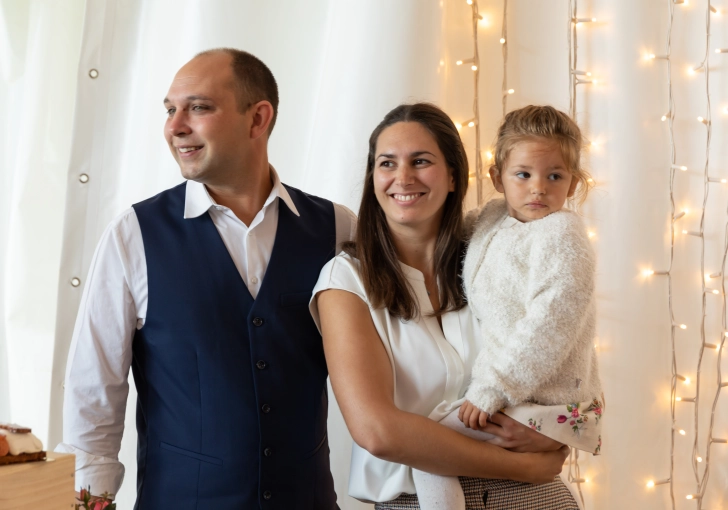 Photography, Photo retouching, Families, Lifestyle