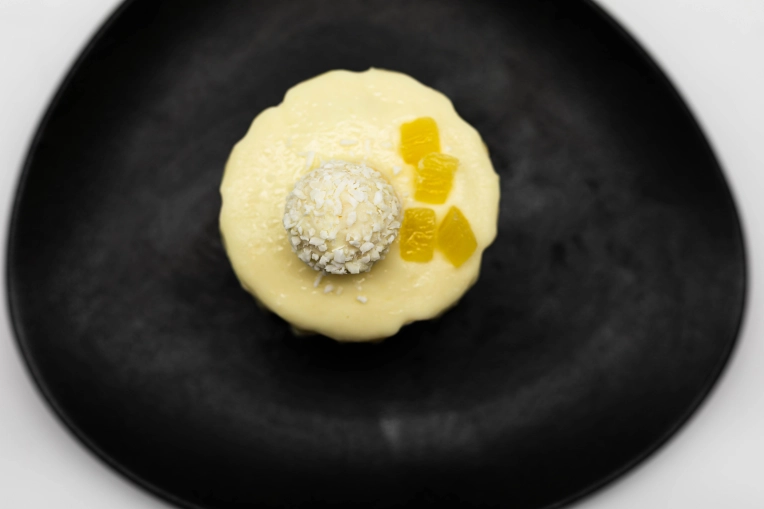 Photography, Photo retouching, Food Photography, Artistic