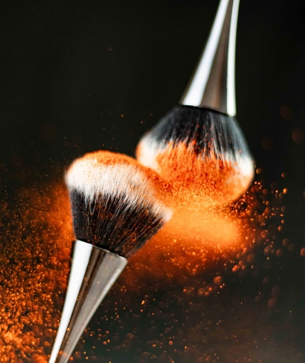 Photography, Product Photos, Artistic