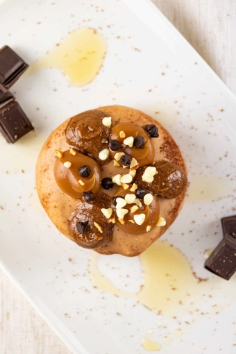 Photography, Food Photography, Artistic