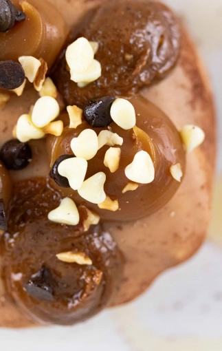 Photography, Food Photography, Artistic