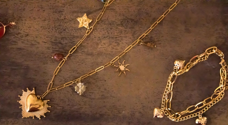 Photography, Product Photos, Artistic