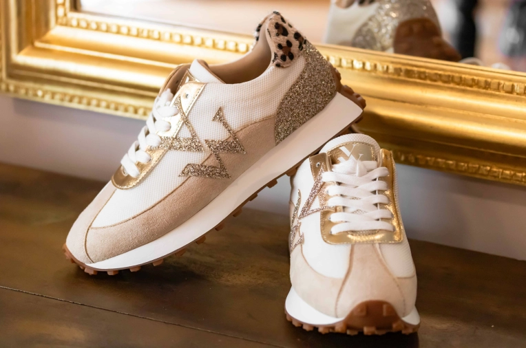 Photography, Product Photos, Artistic