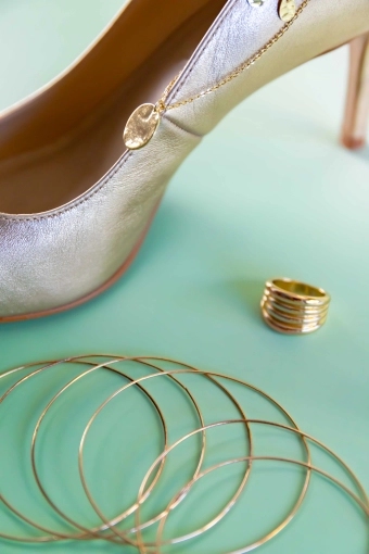 Photography, Product Photos, Artistic