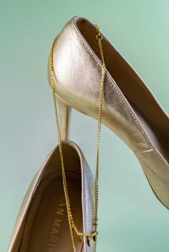 Photography, Product Photos, Artistic