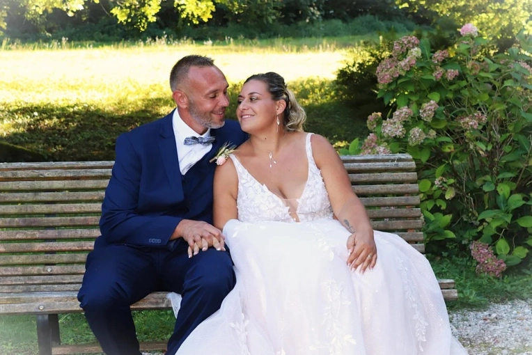 Photographie, Mariage, Traditionnel