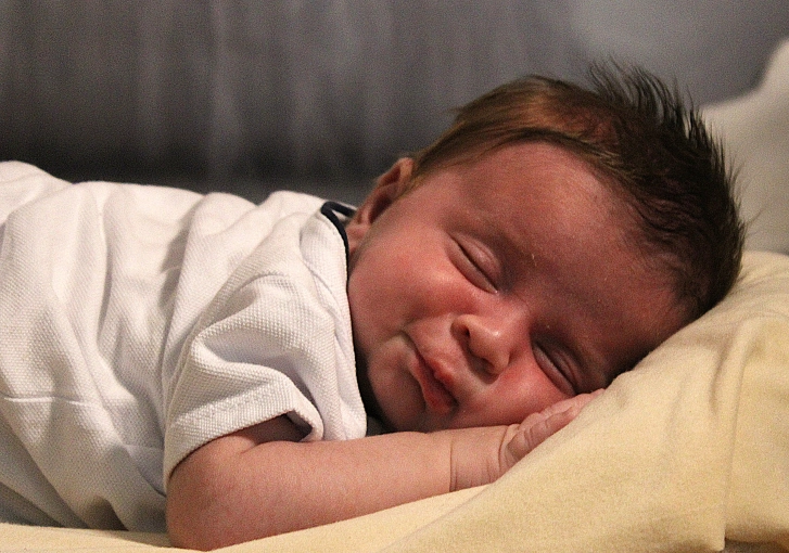 Photographie, Naissance, Traditionnel