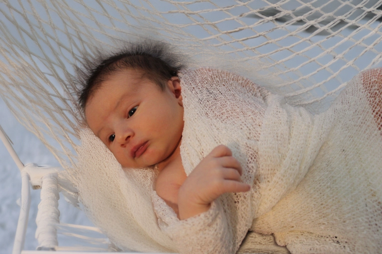 Photographie, Retouche photo, Naissance, Traditionnel