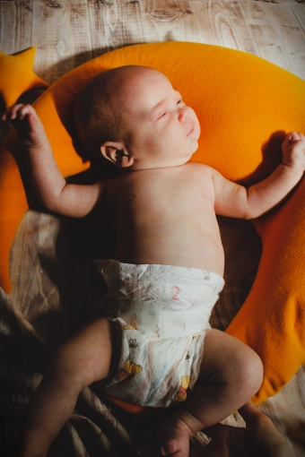 Photographie, Naissance, Traditionnel