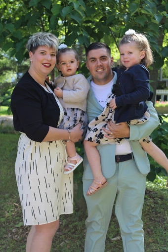 Photographie, Famille, Traditionnel