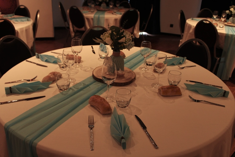 Photographie, Anniversaire, Traditionnel