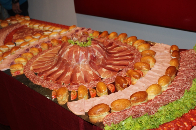Photographie, Anniversaire, Cocktail et soirée d'entreprise, Traditionnel