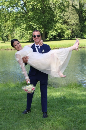 Photographie, Mariage, Couple, Evènement, Traditionnel