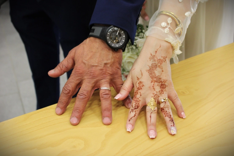 Photographie, Mariage, Couple, Evènement, Traditionnel