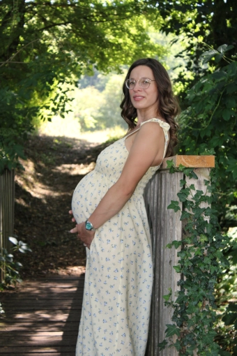 Photography, Maternity, Traditional