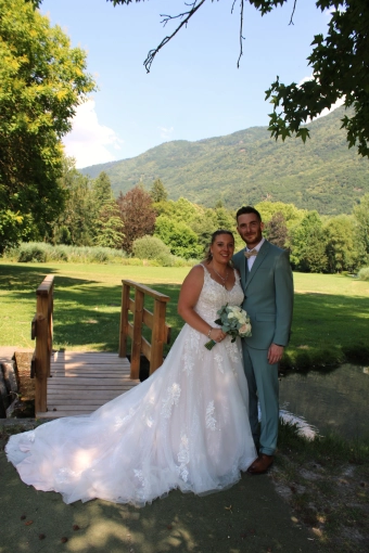 Photography, Weddings, Couples / Engagement, Event, Traditional