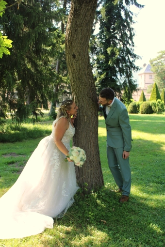 Photography, Weddings, Couples / Engagement, Event, Traditional