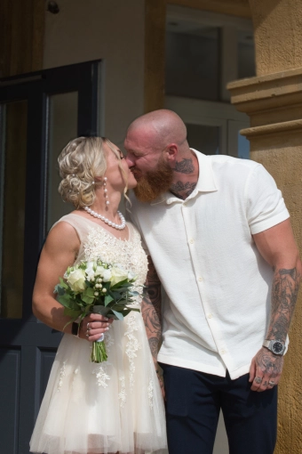 Photography, Photo retouching, Weddings, Traditional