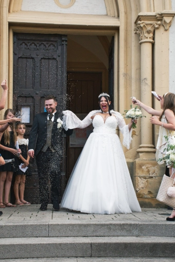 Photography, Photo retouching, Weddings, Artistic, Vintage