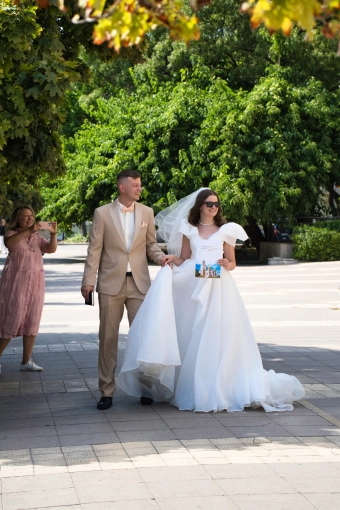 Photography, Photo retouching, Weddings, Traditional, Lifestyle