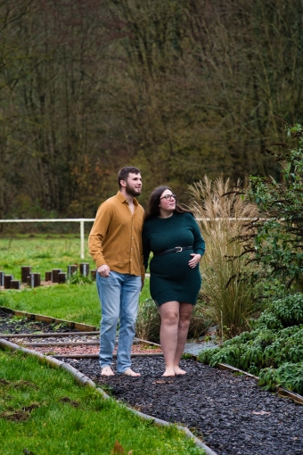 Photography, Photo retouching, Maternity, Traditional, Lifestyle