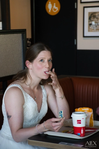 Photography, Photo retouching, Portraits, Artistic, Lifestyle