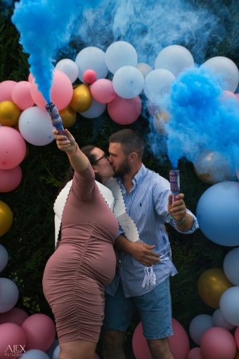 Photography, Photo retouching, Event, Artistic, Traditional