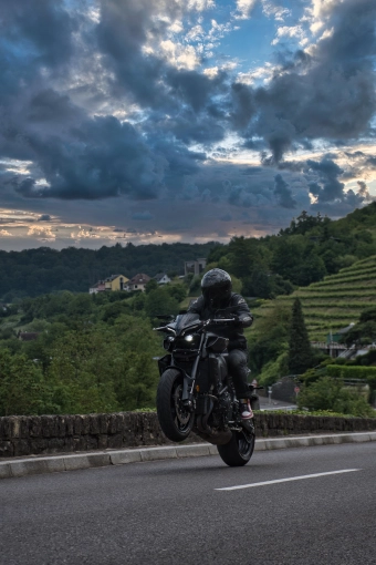 Photography, Photo retouching, Sports, Artistic, Lifestyle