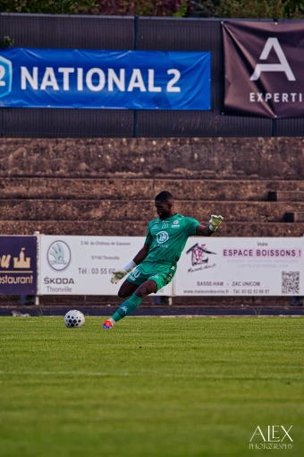 Photography, Photo retouching, Sports, Traditional, Lifestyle