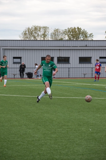 Photography, Corporate, Traditional, Lifestyle