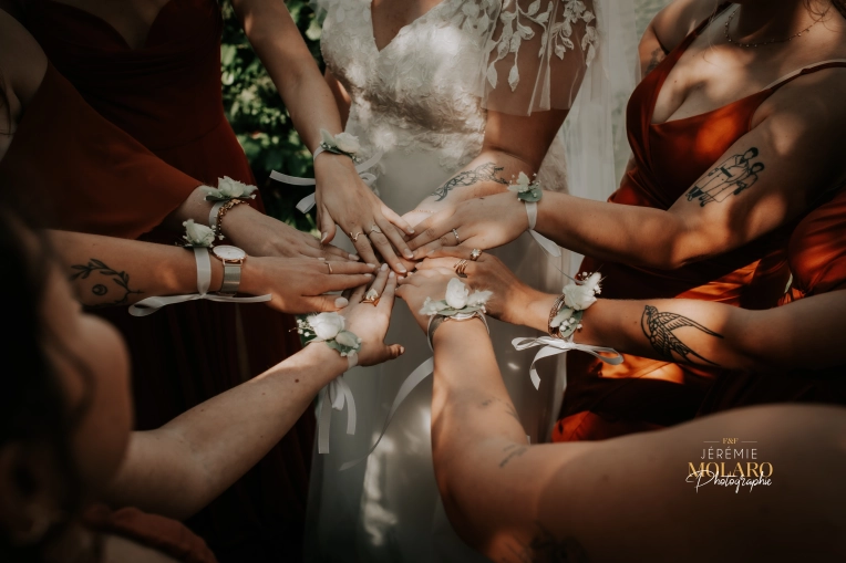 Photographie, Mariage, Artistique, Traditionnel, Vintage, Lifestyle