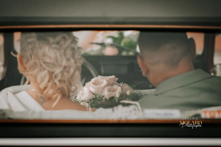 Photographie, Mariage, Artistique, Traditionnel, Vintage, Lifestyle