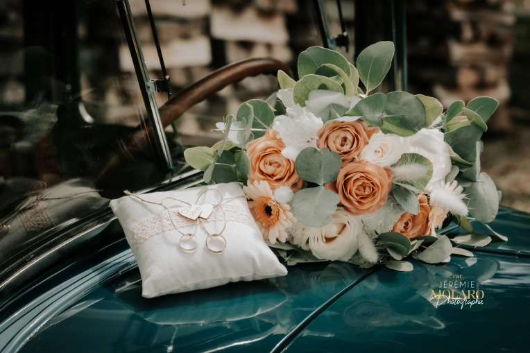 Photographie, Retouche photo, Mariage, Artistique, Traditionnel, Vintage, Lifestyle