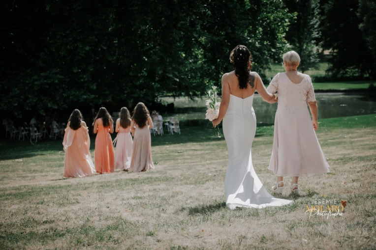 Photographie, Mariage, Artistique, Traditionnel, Vintage, Lifestyle